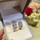Favorite earrings from celebrities and entertainers 2023SS BVLGARI Bvlgari Favorite earrings from celebrities and entertainers 2023SS BVLGARI Bvlgari